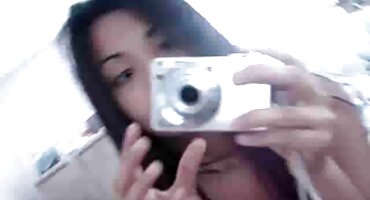 phim sex 2015 Đen người đàn ông fucking clip sex quay lén và hậu môn đồ chơi Trong Vanessa sk của lỗ.